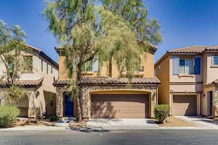 10554 La Campana St Las Vegas, NV 89179