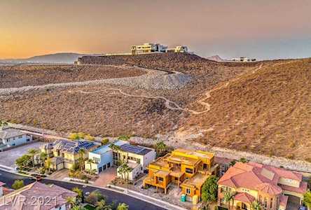 1764 Amarone Way Henderson, NV 89012