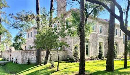 12440 Cobblestone Dr Houston, TX 77024