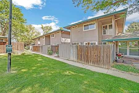 5965 S Willow Way Greenwood Village, CO 80111