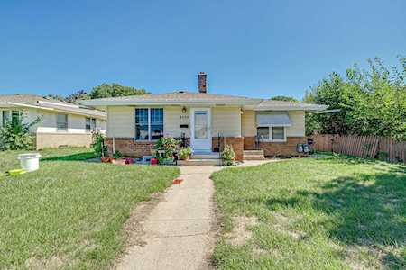 6041-6043 Penn Avenue S Minneapolis, MN 55419