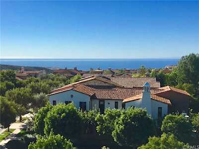 10 Gentle Breeze Newport Coast, CA 92657