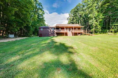 543 Cave Springs Rd Nickelsville, VA 24271