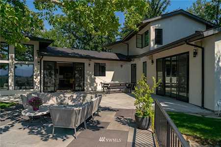 225 Chatham Hill Rd Wenatchee, WA 98801