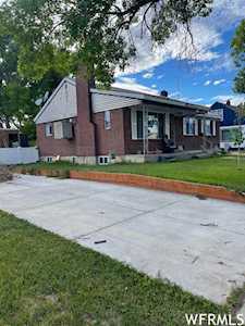 310 S 300 W Vernal, UT 84078