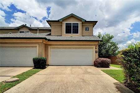 2100 Pipers Field DR #22 Austin, TX 78758