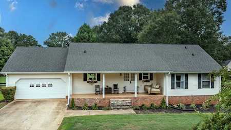 1045 Crumbley Road Mcdonough, GA 30252