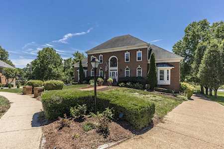 136 Blue Ridge Trce Hendersonville, TN 37075