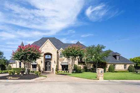150 E Continental Boulevard Southlake, TX 76092