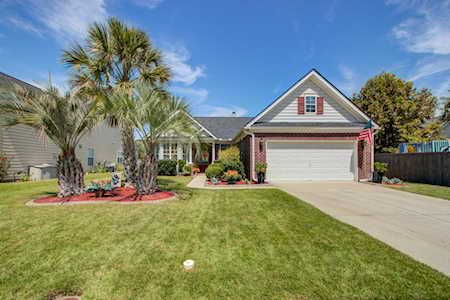 1418 Coopers Hawk Dr Hanahan, SC 29410