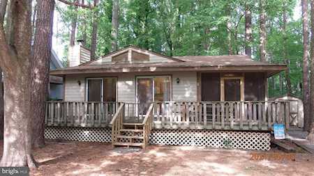 4 Aurora Ct Ocean Pines, MD 21811