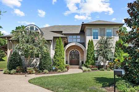 103 Wyn Oak Cir Nashville, TN 37205