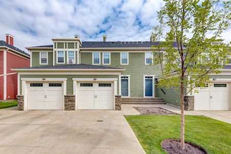 155 Silverado Skies Link SW #2406 Calgary, AB T2X 0K7
