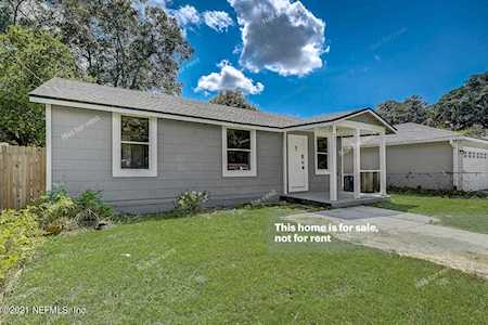 8834 Galveston Ave Jacksonville, FL 32211