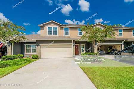3055 Chestnut Ridge Way Orange Park, FL 32065