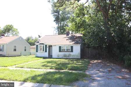 2004 Linkwood Ave Wilmington, DE 19805