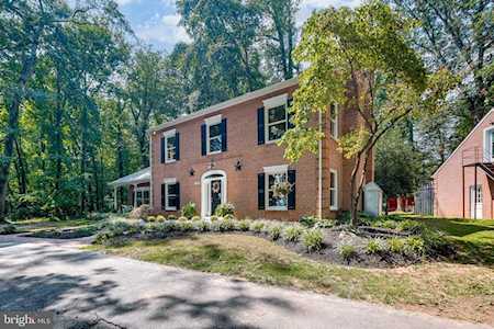 4300 Heritage Hill Ln Ellicott City, MD 21042