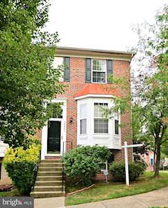 12801 Village Square Rd Upper Marlboro, MD 20772