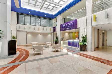 800 Brazos ST #810 Austin, TX 78701