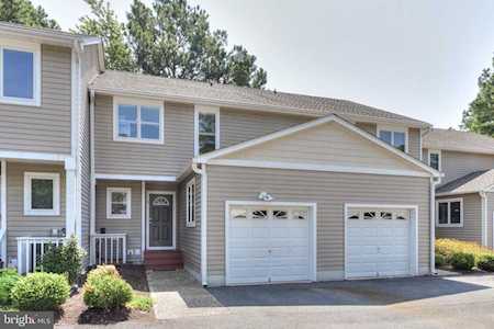 38440 Mainsail Dr Bethany Beach, DE 19930
