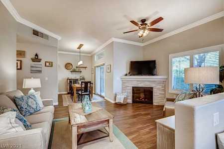 8985 S Durango Dr #1138 Las Vegas, NV 89113