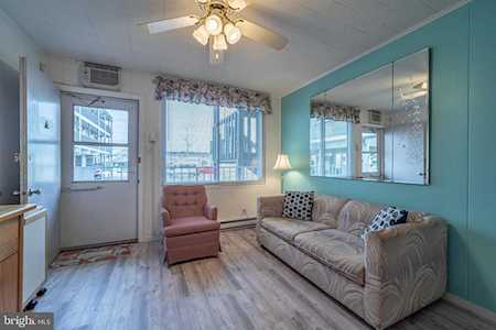 12 122nd St #1B Ocean City, MD 21842