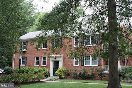 6628 Boulevard View #A1 Alexandria, VA 22307