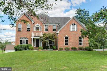 2911 New Rover Rd West Friendship, MD 21794