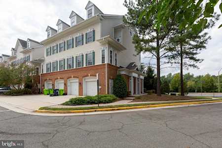 8974 Harrover Place #74B Lorton, VA 22079