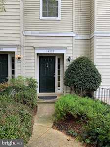 14222 Hampshire Hall Ct #312 Upper Marlboro, MD 20772