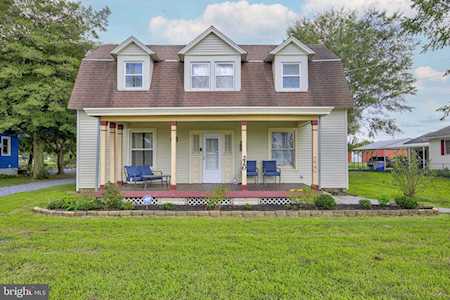 220 Delaware Ave Harrington, DE 19952