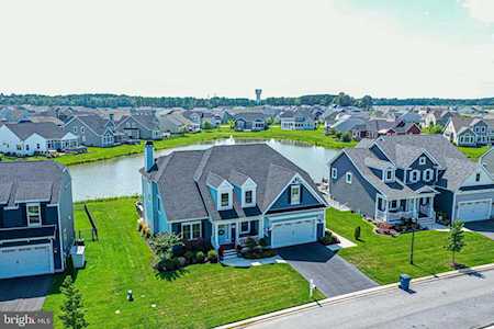 32190 Ivory Gull Way Millsboro, DE 19966