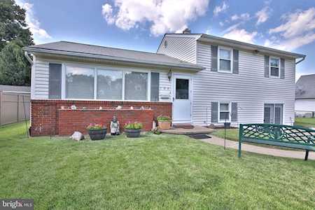100 Martin Rd Glen Burnie, MD 21061