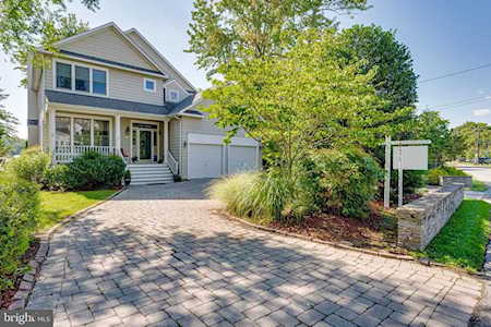 50 East Lake Lake Annapolis, MD 21403