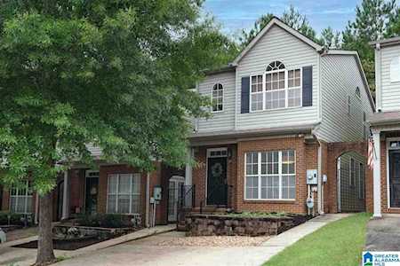 229 Calloway Lane Pelham, AL 35124