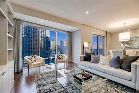 200 Congress Ave #19B Austin, TX 78701