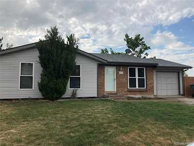 2520 E 98th Ave Thornton, CO 80229