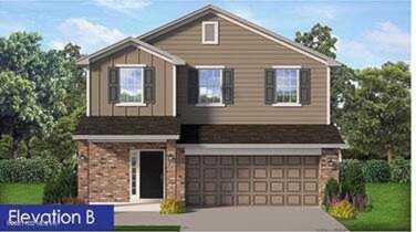 9968 Redfish Marsh Cir Jacksonville, FL 32219