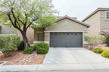 9449 Plover Falls Ave Las Vegas, NV 89149