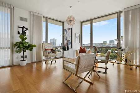255 Berry Street #710 San Francisco, CA 94158