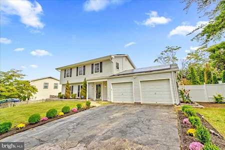 10822 Rhodenda Place Upper Marlboro, MD 20772