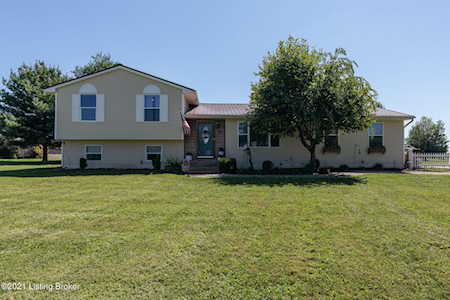 217 Lanter Ln Taylorsville, KY 40071