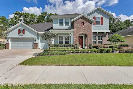3891 Dylan Ct Jacksonville, FL 32223