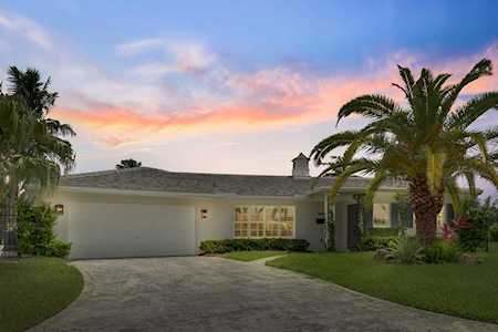 1498 SW 5th Court Boca Raton, FL 33432