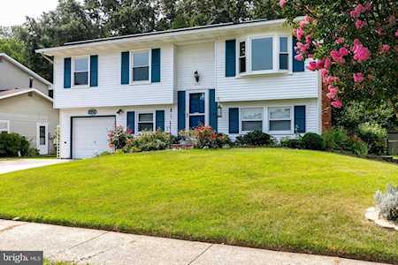 2331 Maytime Dr Gambrills, MD 21054