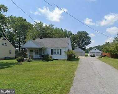 6286 Oakland Mills Rd Sykesville, MD 21784