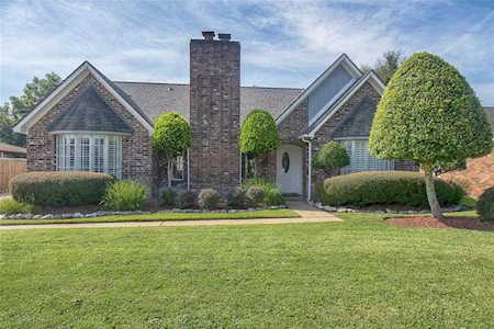 509 Kimswick Ct Deer Park, TX 77536
