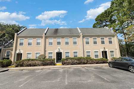4565 Girvan Dr. #16D Myrtle Beach, SC 29579