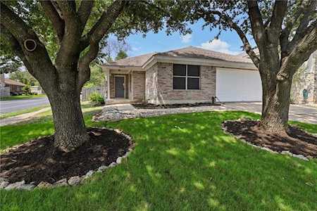20814 Derby Day Ave Pflugerville, TX 78660
