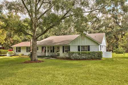 6240 Bradfordville Rd Tallahassee, FL 32309